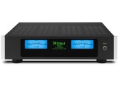 McIntosh MI502