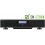 Rotel CD14