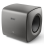 KEF KC62