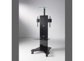 Mueble televisión Gisan MVC210