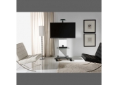 Mueble televisión Gisan MVC210
