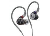FiiO FH15