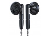 FiiO FF5