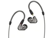 Sennheiser IE600