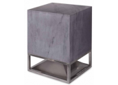 Architettura Sonora Cube...