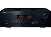 Yamaha A-S1200