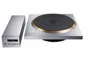 Technics SP-10R