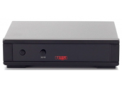 Rega Neo PSU MK2