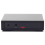 Rega Neo PSU MK2