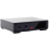 Rega Neo PSU MK2