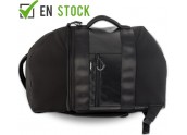 Bose S1 Pro Backpack