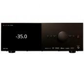 Anthem MRX 1140 8K