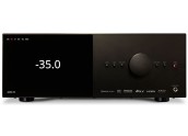 Anthem AVM 70 8K