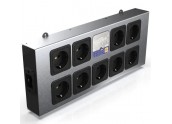 Isotek Corvus EVO3