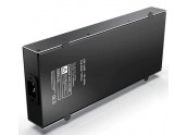 Isotek Corvus EVO3