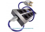Isotek Corvus EVO3
