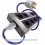 Isotek Corvus EVO3