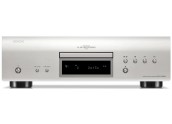 Denon DCD-1700NE