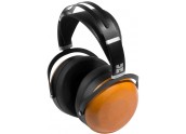 Hifiman Sundara Closed