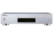 Pioneer PD-10AEM2