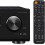 Pioneer VSX-534