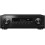 Pioneer VSX-534