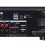 Pioneer VSX-534