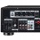 Pioneer VSX-534