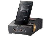Astell Kern ACRO CA1000T