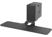 Denon Home 250 Wall Bracket