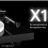 Project X1 B - IT S2