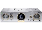 iFi Pro iDSD Signature