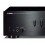 Yamaha A-S701