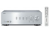 Yamaha A-S701