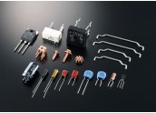 Yamaha A-S701 | Amplificador 100 Watios con entradas analogicas, digitales y phono tocadiscos - Plata y Negro