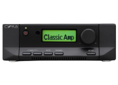 Cyrus Classic AMP