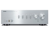 Yamaha A-S501