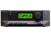 Cyrus Classic PRE