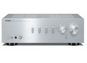 Yamaha A-S301