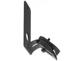 Soporte de pared QAcoustics 2000WB