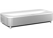 Epson EH-LS800