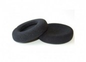 Almohadillas Grado S-Cush