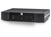 Moon Neo 280D 2mano