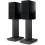 KEF R3 Meta