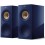 KEF R3 Meta