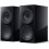 KEF R3 Meta
