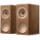 KEF R3 Meta
