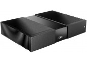 Naim NAP 250