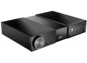 Naim NSC 222