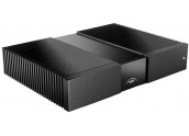 Naim NPX 300